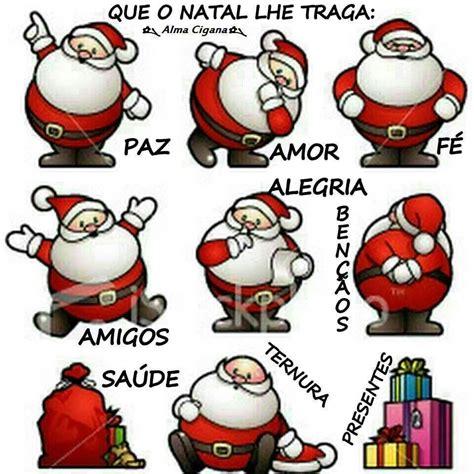 natal meme|natal feliz meme.